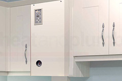 Hand And Pen electric boiler quotes
