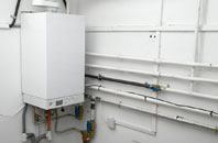Hand And Pen boiler installers